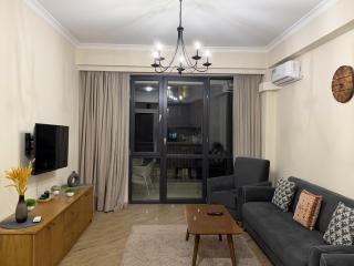 Koghbatsi street, 1 bedroom Modern apart KO1613 - 8