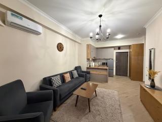 Koghbatsi street, 1 bedroom Modern apart KO1613 - 1