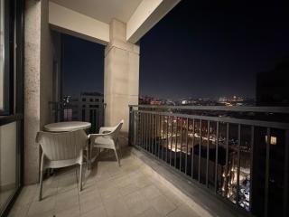 Koghbatsi street, 1 bedroom Modern apart KO1613 - 7