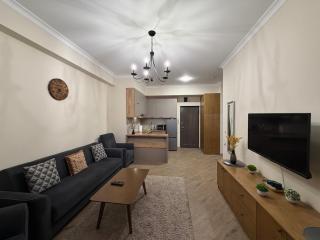 Koghbatsi street, 1 bedroom Modern apart KO1613 - 2