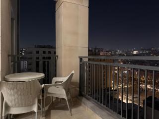 Koghbatsi street, 1 bedroom Modern apart KO1613 - 4