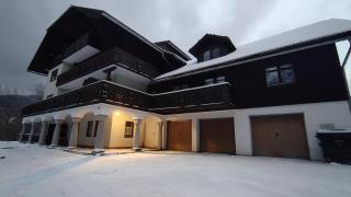 Appartment Guido - 0