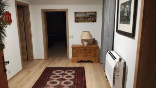 Appartment Guido - 6