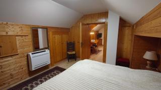 Appartment Guido - 5