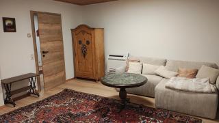 Appartment Guido - 2