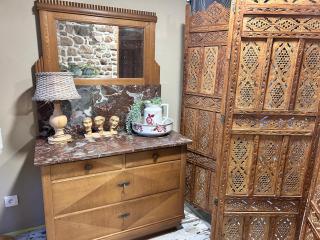 la ferme de manu - 8