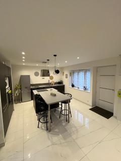 Gîte le Cordonnier - 2