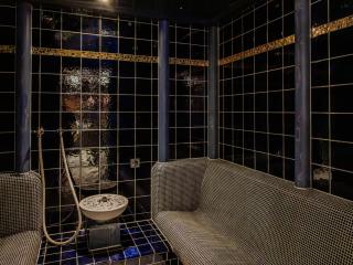 Hotel Garni Bergsonne - 1