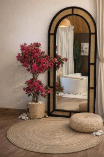 كوخ العُلا - 6