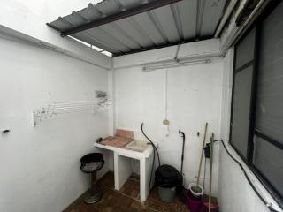 Departamento ideal para viajeros - 2