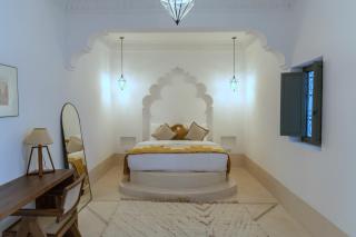 Riad Sumud - 2