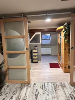 la ferme de manu - 9