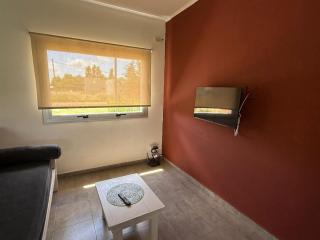 La casita de Isa - 1