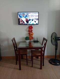 29 Trees Residences Tower 2 - 9