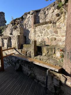 Le Refuge du Rempart - 9