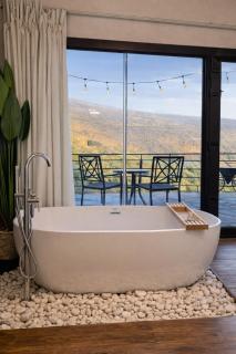 كوخ العُلا - 8