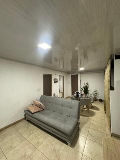Apartment in San Cayetano West Cali - 8