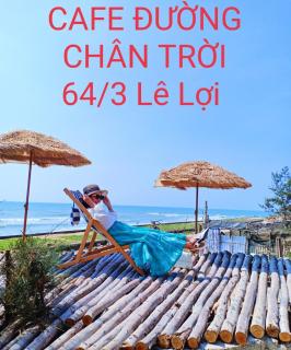 Hoàng Nga 1 Apartment - 7