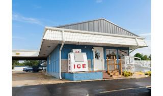 Hotel O Oskaloosa Near Eddyville - 6