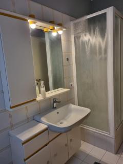 Residenza il Gaggio Family - 7