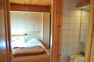 Les Rochettes Pluton 3 - La-Roche-en-Ardenne - 9