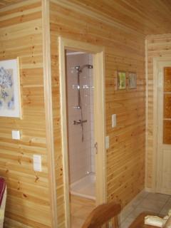 Les Rochettes Pluton 3 - La-Roche-en-Ardenne - 7