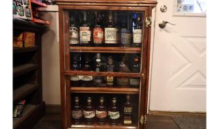 Hotel O Oskaloosa Near Eddyville - 3