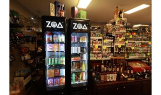 Hotel O Oskaloosa Near Eddyville - 5