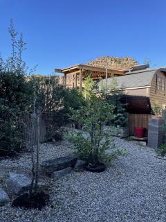 Le Refuge du Rempart - 5