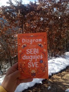 Family owned self sufficient ECO farm TARA - 1