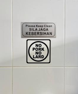 Home Vacays at Kota Puteri - 8