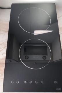 Studio in Greenford - 20 mins to Heathrow or London - 6