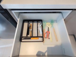 Isola KLCC Residence - 5