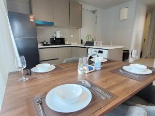 Isola KLCC Residence - 3