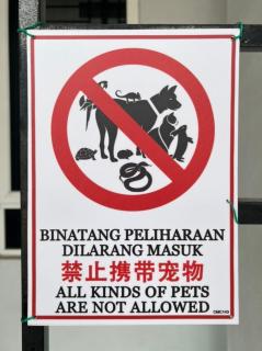 Home Vacays at Kota Puteri - 7