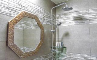 Onda D'oro Hostel - Yeosu - 9
