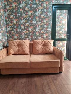 Boutique Apartment - Kolkheti Group - 2