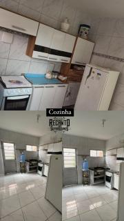 Recantosuprassumos - 9