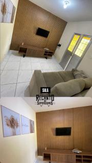 Recantosuprassumos - 6