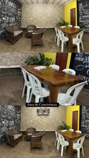 Recantosuprassumos - 5