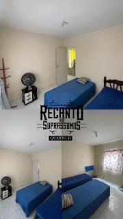 Recantosuprassumos - 2