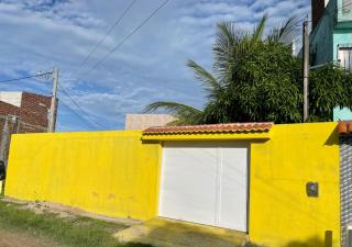 Recantosuprassumos - 1