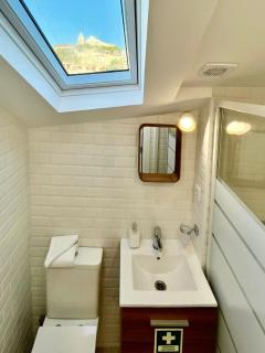 Mouraria Cozy & Charming apartment - 3