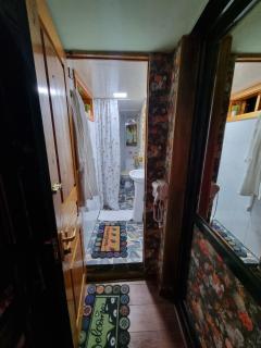 Boutique Apartment - Kolkheti Group - 3