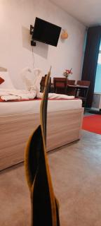 Adisham village home - 9