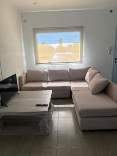 La casita de Isa - 8