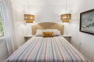 5041 - The Captains Quarters - Kill Devil Hills - 9