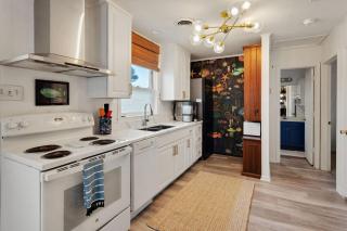 5041 - The Captains Quarters - Kill Devil Hills - 6