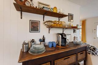 5041 - The Captains Quarters - Kill Devil Hills - 8