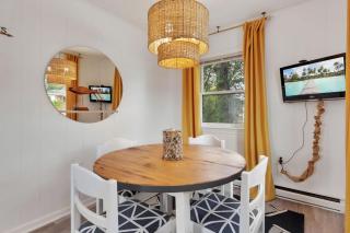 5041 - The Captains Quarters - Kill Devil Hills - 1